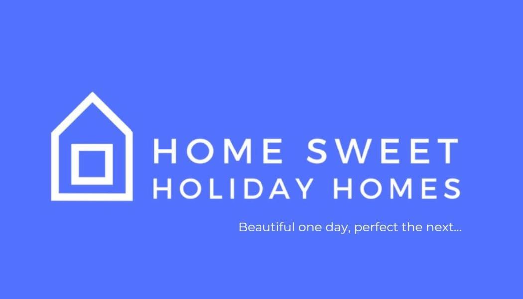 Seascape Scarborough Stunning Seaview Holiday Home Apartment ภายนอก รูปภาพ